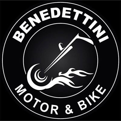 BENEDETTINI AUTO di Gianni Benedettini