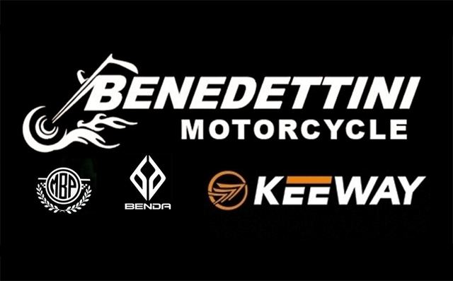 BENEDETTINI AUTO di Gianni Benedettini