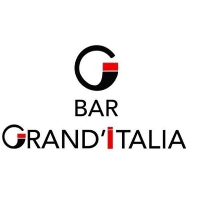 ''Bar Grand'Italia'' di Valerio e Andrea Safina e Pollina Giovanni