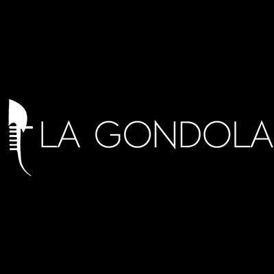 La Gondola Ristorante - Pizzeria