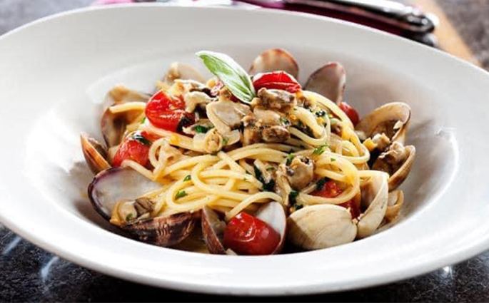 La Gondola Ristorante - Pizzeria