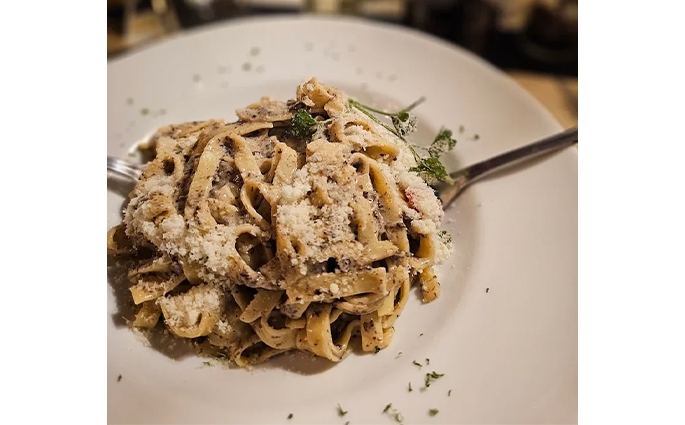 La Gondola Ristorante - Pizzeria
