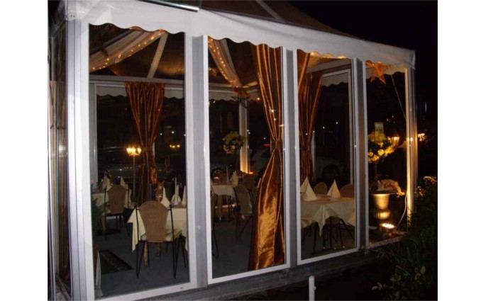 Ristorante EL SOL da Pasquale