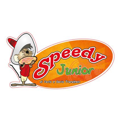 Speedy junior srls