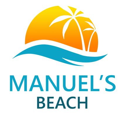 Manuel's Beach