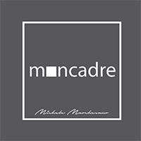 Moncadre
