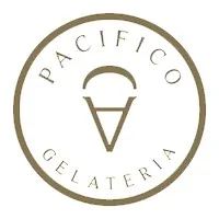 Gelateria Pacifico - Gelato Artigianale