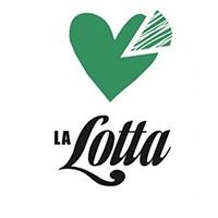 LA LOTTA