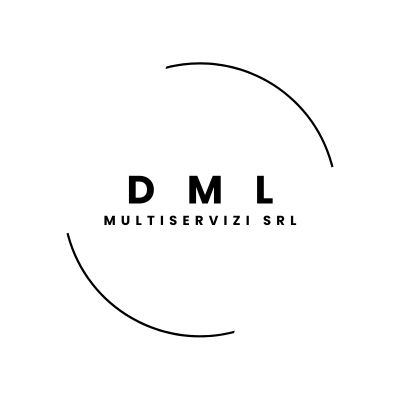 DML Srl