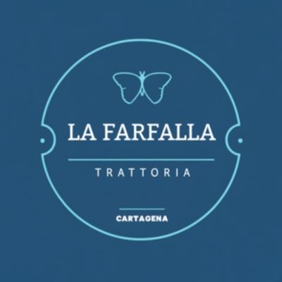 TRATTORIA LA FARFALLA
