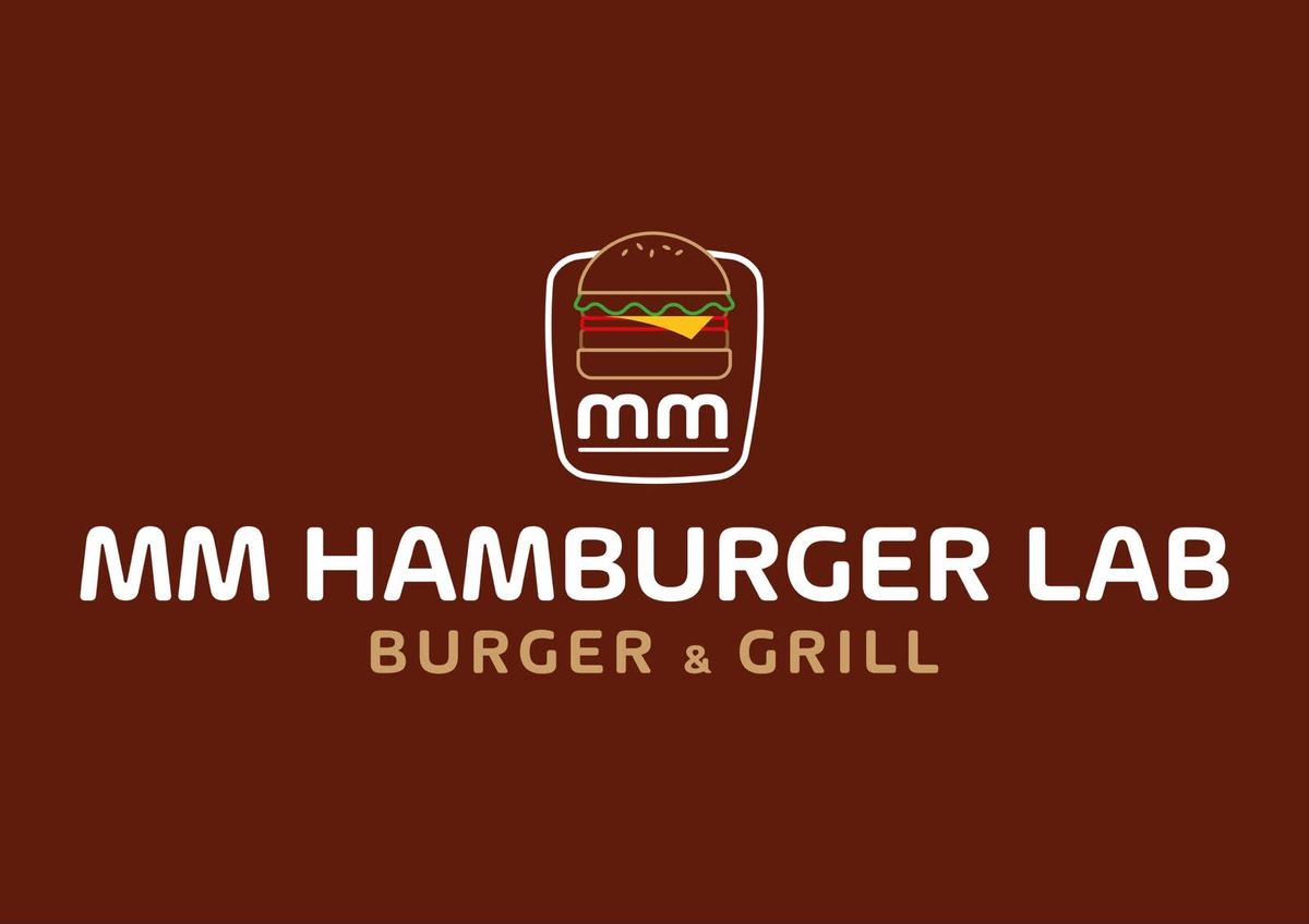 MM HAMBURGER LAB
