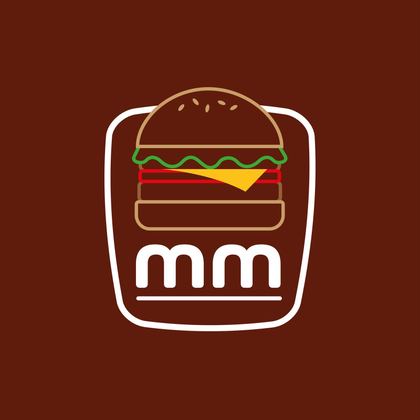 MM HAMBURGER LAB