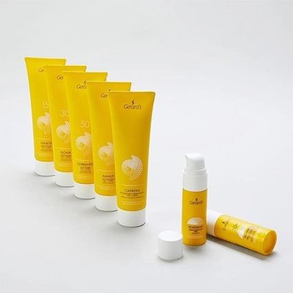 ELISIR BODY CARE & BEAUTY di Carsana Silvia