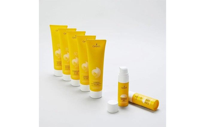 ELISIR BODY CARE & BEAUTY di Carsana Silvia