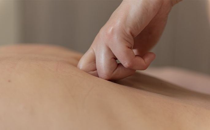 ELISIR BODY CARE & BEAUTY di Carsana Silvia