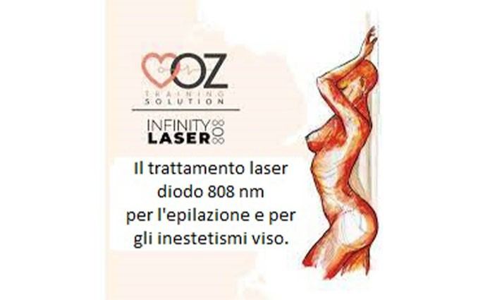 ELISIR BODY CARE & BEAUTY di Carsana Silvia
