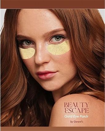 ELISIR BODY CARE & BEAUTY di Carsana Silvia