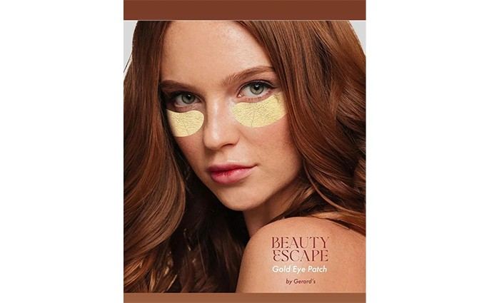 ELISIR BODY CARE & BEAUTY di Carsana Silvia