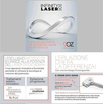 ELISIR BODY CARE & BEAUTY di Carsana Silvia