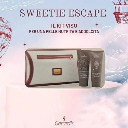 ELISIR BODY CARE & BEAUTY di Carsana Silvia