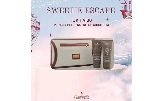 ELISIR BODY CARE & BEAUTY di Carsana Silvia