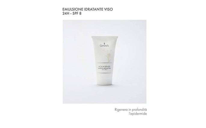 ELISIR BODY CARE & BEAUTY di Carsana Silvia