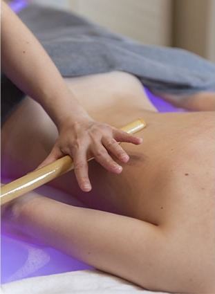 ELISIR BODY CARE & BEAUTY di Carsana Silvia