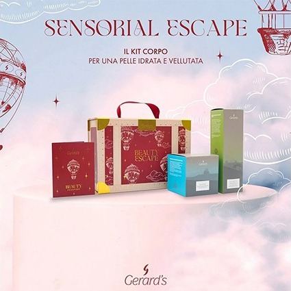 ELISIR BODY CARE & BEAUTY di Carsana Silvia