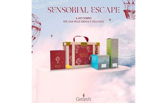 ELISIR BODY CARE & BEAUTY di Carsana Silvia