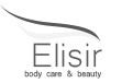 ELISIR BODY CARE & BEAUTY di Carsana Silvia