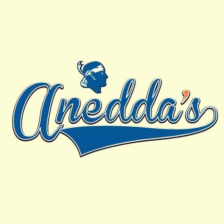 Anedda's Piadineria Pizzeria Di Anedda Luca