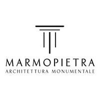 Onoranze Funebri Marmopietra - Arte Funeraria