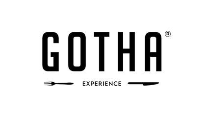 GOTHA EXPERIENCE