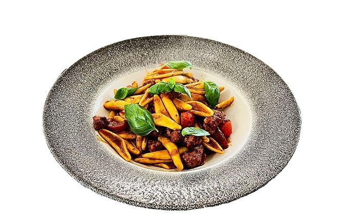 TRATTORIA INCONTRI