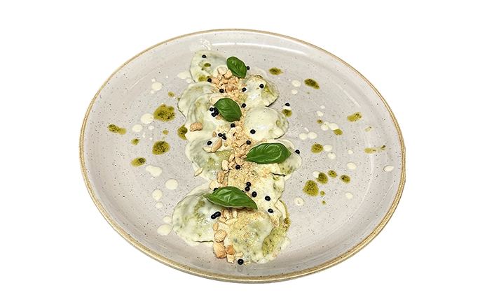 TRATTORIA INCONTRI