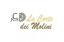 La Corte dei Molini