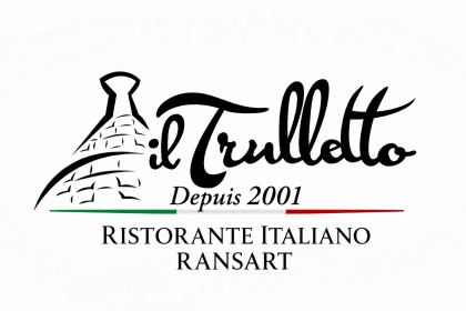 Il Trulletto Ristorante Italiano