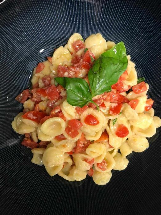 Il Trulletto Ristorante Italiano